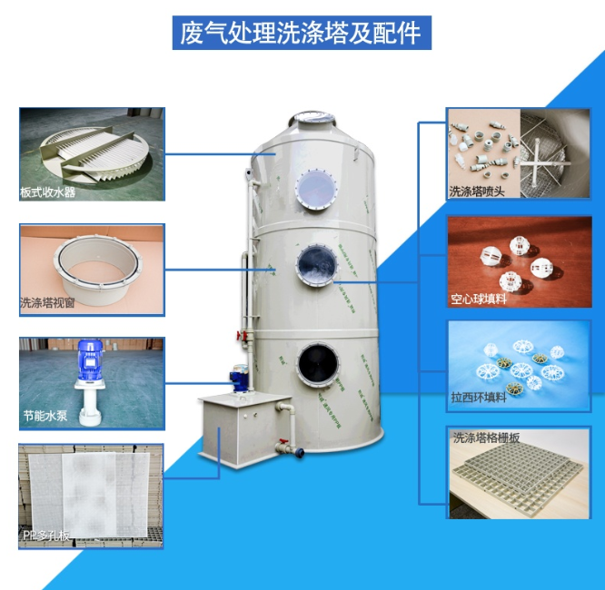 cb6a9b5971681acd484240ee4cb83d7.png