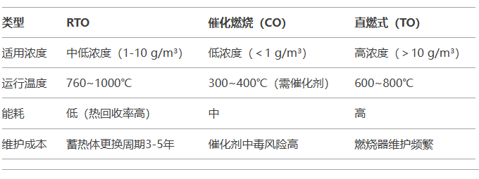 b551df7b0483b10039be3fcd85ad97b.png