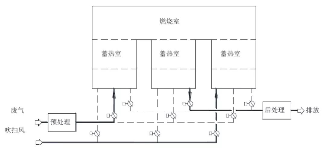 t01ec2729afb3c16a23.jpg