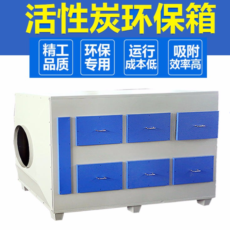 微信图片_20250414085646.png