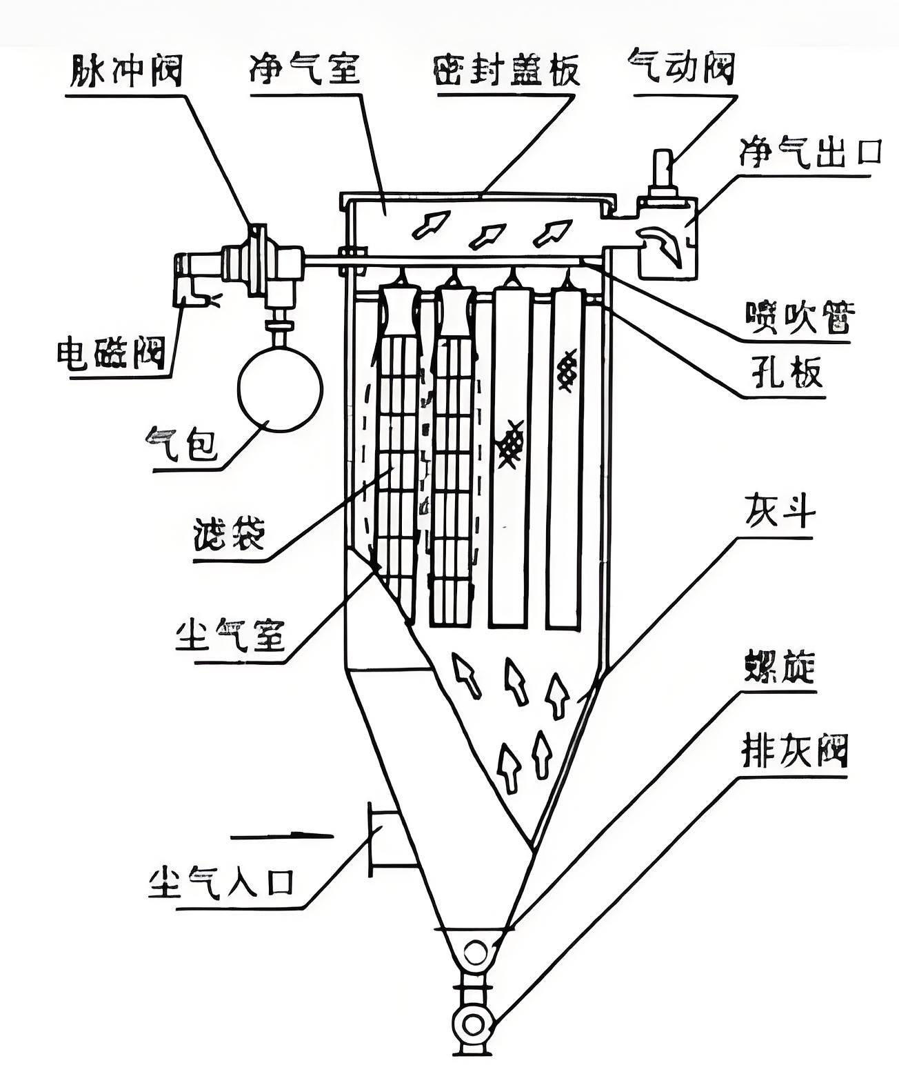 3e948eb3-1453-4880-b4b2-4121ab313638.jpg